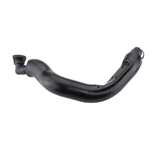 Manguera de ventilación del cárter 11617547186 para coche Serie 5 6 7 E53 E60 E61 E63 E65 2