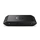 Elgato 4K S – Externe Capture-Karte für PS5, Xbox Series X/S, Switch 2, PC, Mac, iPad | 4K60, 1440p120 oder 1080p240 Passthrough und Capture, HDR10, VRR, USB-C, nahezu Keine Latenz