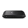 Elgato 4K S – Tarjeta de captura externa para PS5, Xbox Series X/S, Switch 2, PC, Mac, iPad | 4K60, 1440p120 o 1080p240 Passthrough and Capture, HDR10, VRR, USB-C, latencia casi cero