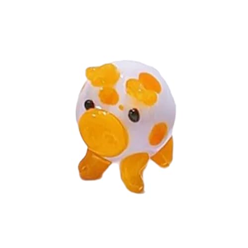 ̃JtȃKXu~j`ȂƂ̑ItBX̊̑~j`Au