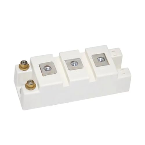 ���W���[�� IGBT BSM75GB60DLC BSM100GB60DLC(BSM75GB60DLC)