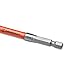 Crescent 6 Piece High Speed Auger Set - 6.25