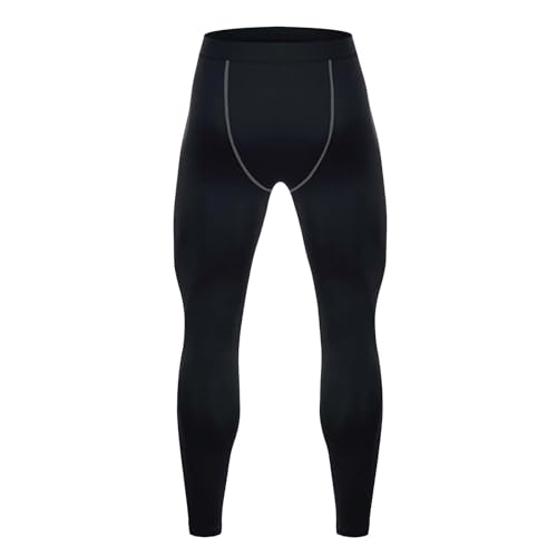 [Shopyruder] Xpbc Y  ⊴ ^Cc Y 10 X|[c MX 傫TCY Xpbc nCEGXg RvbVEFA  g[jO WjA jO oR z  I[V[Y ^p 