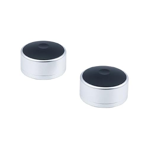 MCO �u�������m�[�gPC�X�^���h NS-06SL top1-ds-2617978 [�Ǝ��ȈՕ]