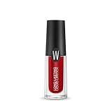 WYCON cosmetics