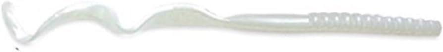 Culprit Surf Culprit C 720 5 in Worm 18 Ct Bag 1