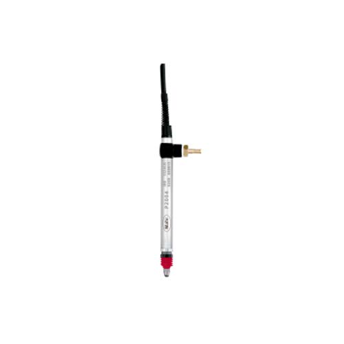 Mahr 5323030 Millimar P2004 B Inductive Probe, VLDT
