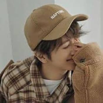 Nissy naptime ストール　西島隆弘　グッズ　ベージュ naptime 西島隆弘 Nissy ストール ベージュ グッズ｜Yahoo