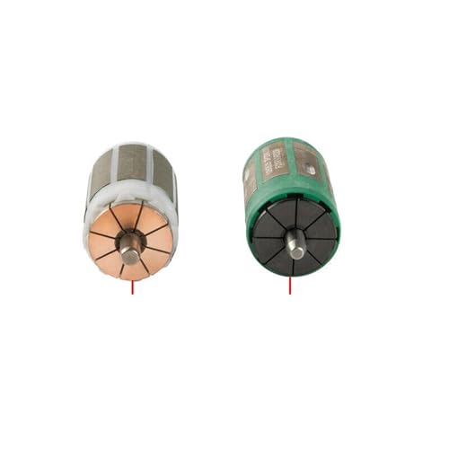 Pompe à essence électrique E85 225LPH pour optimisation moteur haute performance - 6