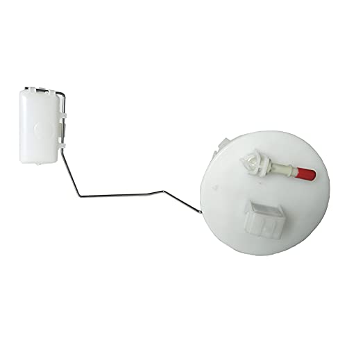 Sensor de nivel de combustible para automóvil 250608H301 250608H31A para Nissan Xtrail Nt30 T30 Qe20De Qr25De 2004-2007. Sensor reemplazable para automóvil.
