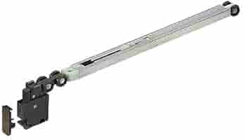 rakutao 専用 0223tg897-1.jpg