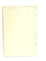 The origins of the League Covenant: Documentary history of its drafting B00086CVSU Book Cover