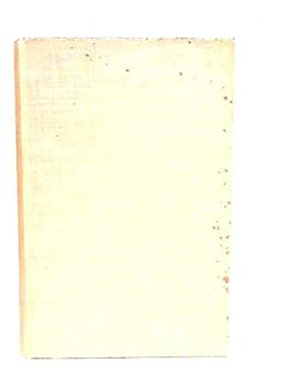 Hardcover The origins of the League Covenant: Documentary history of its drafting Book