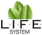 Lab Tested 120ppm Certified Pure Colloidal Silver by GOE (1 Gallon) with Free Dropper Bottle. Lab Report is in Item pics.