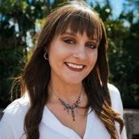 Infinite Banking, Financial Freedom, and Becoming a Millionaire with Hannah Kessler