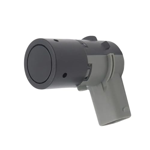 Radar de recul PDC pour BMW E39 E46 E60 E61 capteur stationnement - 4