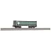 Produktbild Piko H0 97152 H0 Hochbordwagen der STLB
