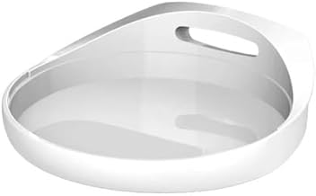 Baby Sterilizer (Azure)