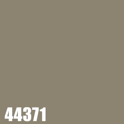 Image of Titebond WeatherMaster Sealant 44371 9.5 Oz. Cartridge - Brown (Pack of 3)