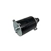 5742 Starter Motor Replace Fit for 390838 497594 497595 391423 392749 CCW