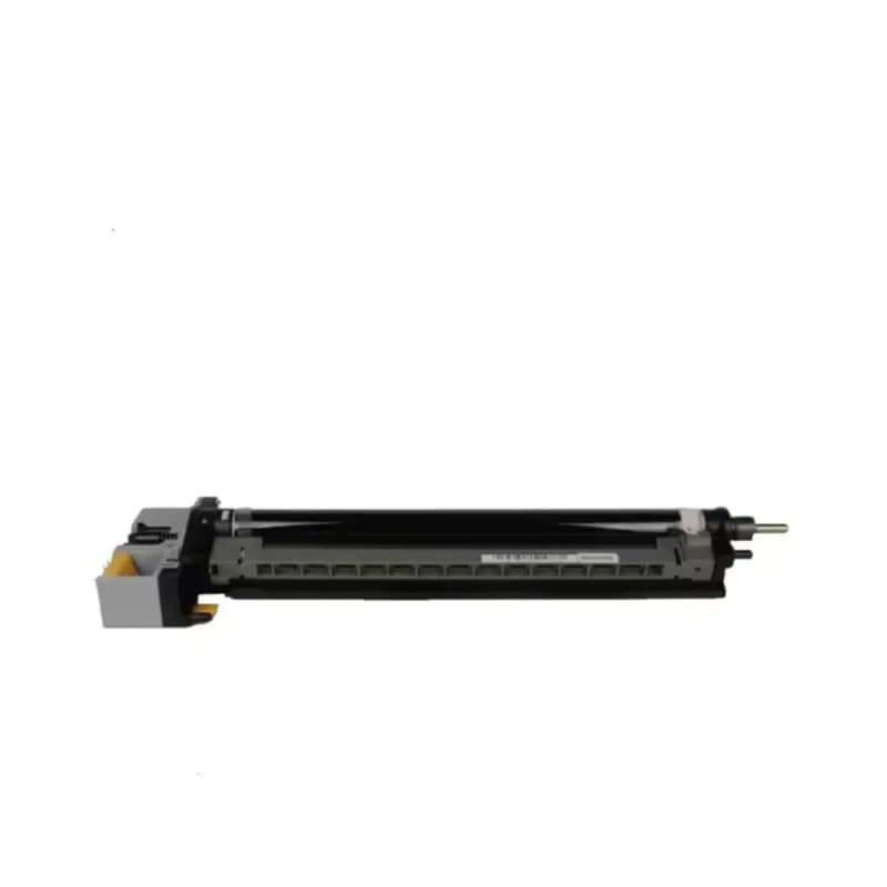 Unité de tambour DK475 noir transfert précis pour Taskalfa - 4