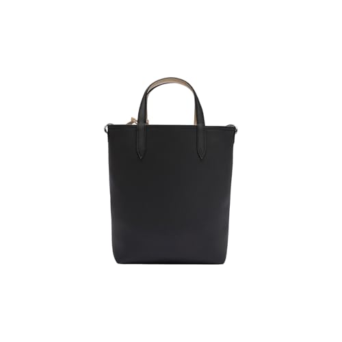 Image of Lacoste Women's Anna Large Vertical Tote Bag