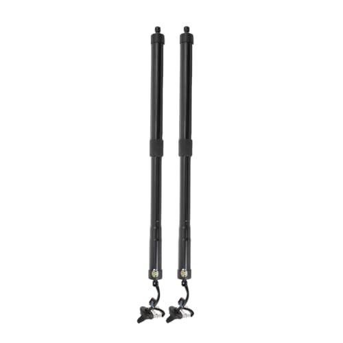 �p���[�e�[���Q�[�g Compatible With Volvo For XC40 �d�C�e�[���Q�[�g�K�X�X�g���b�g�����C���A�N�Z�T���[ OEM 32296296 31479593 �ƌ݊���