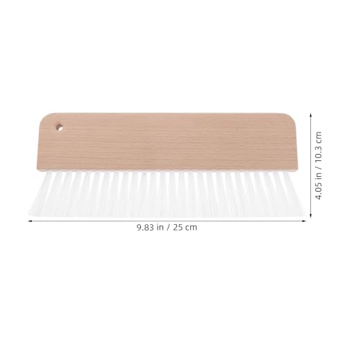 Herramienta para pintar patrones decorativos en paneles 3