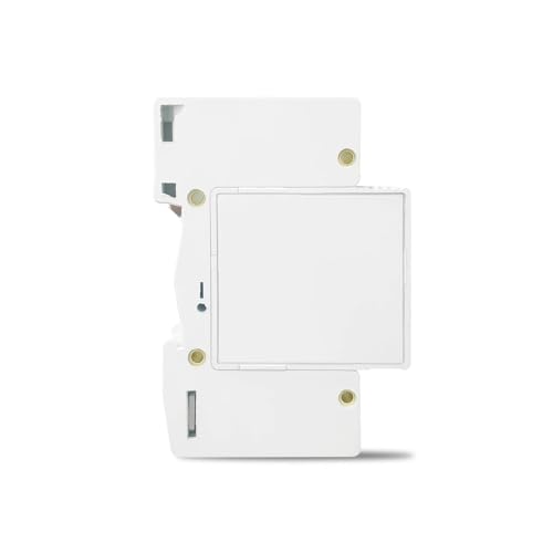 Pararrayos del bajo voltaje 385V protector contra sobretensiones CA 1P+NPE 3