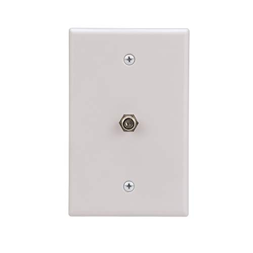 �N�[�p�[�z���f�o�C�X�t���b�V���}�E���gMid�T�C�Y�ǃv���[�gwith�����A�_�v�^ 1