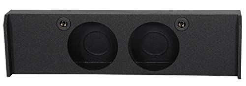 Rockville REC16 Dual 10