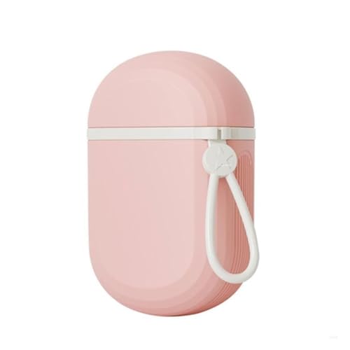 �\�[�v�f�B�b�V�� Q1QC ���\�[�v�f�B�b�V���R���e�i �r�������[�P�[�X�t�� �o�X���[���V�����[�\�[�v�z���_�[(�T�N���p�E�_�[�p)