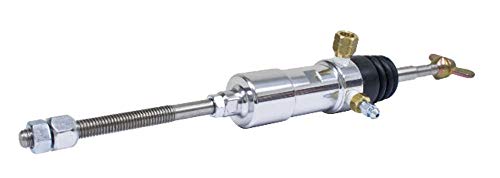 Image of Racetrim Slave Cylinder, Pull Style, Compatible with Dune Buggy