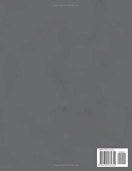 Bill Payment Tracker 10 Years: Simple Monthly Bill records and Checklist Organizer Planner 120 months, January 2022 - December 2031, bill payment tracker 10 years, (120 page)