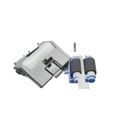 Rouleau de séparation compatible Pro M501 anti-bourrage de papier