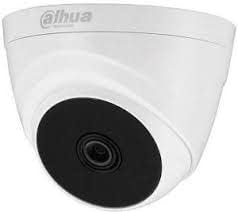 Dahua 2MP HDCVI IR Eyeball Camera DH-HAC-T1A21P-A-image-34