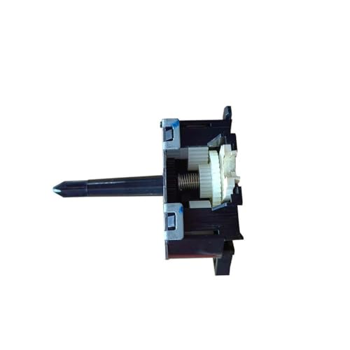 Engrenage 1707220 kit RD Gear 10X compatible PLQ20 PLQ22 PLQ30