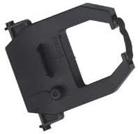 Br Pix-21-1-Black Ink Ribbon