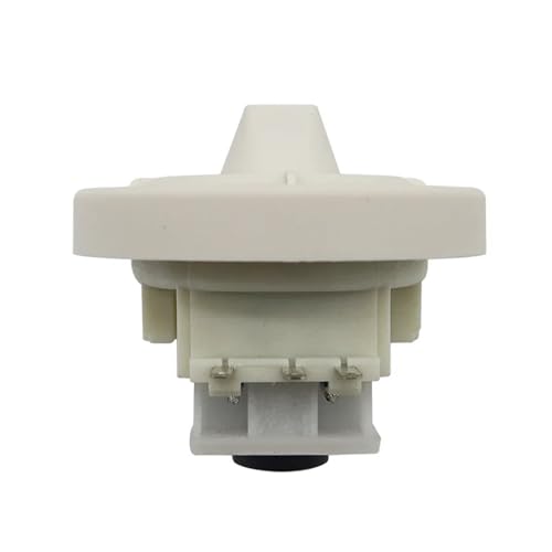 Interruptor de presión con sensor de nivel de agua electrónico DSC-6B DC5V 6