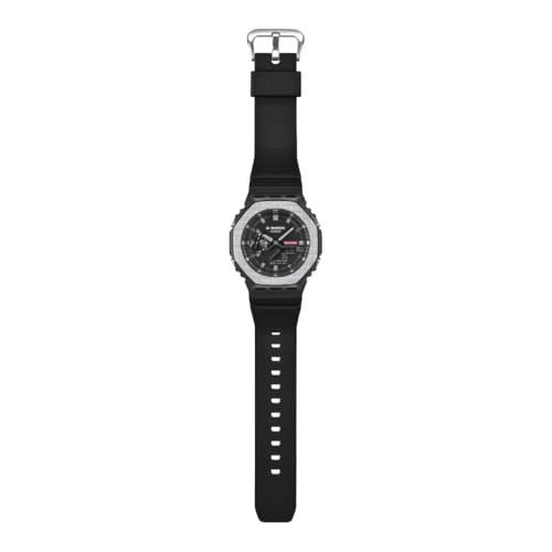 Image of G-Shock Casio Metal Watch GM2100