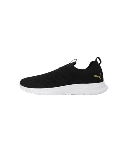 Image of Puma Womens Cirque Slip on WNS Running Shoe