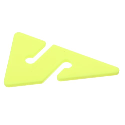 CORHAD Cave Diving Supply Diving Rope Marker Dive Guiding Tool Dive Orientation Marker Guiding Rope