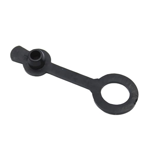 Conectores de alimentación CC DC099 de 5,5 mm x 2,1 mm para chasis (5 piezas) 5
