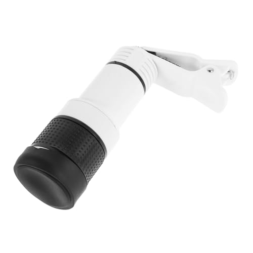 Gadpiparty gѓdb̖]Y gѓdb̃J̃Y dbYtB^[ gѓdb̃Y I X}[gtHY tdbY LpY vX`bN 