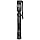 Topeak Mountain Digital 2Stage Bike Pump – Dual-Mode High-Pressure/High-Volume Shock Pump with Digital Gauge, SmartHead Threa