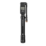 Topeak