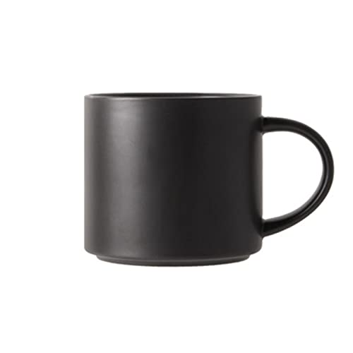 MJKQ9 }O 450ml }OJbv R[q[Jbv R[q[ }O k 킢  Mtg v[g H@ 傫 傫 傫TCY j  WΉ ϔM R[q[}O 450 ubN dqW W e n V