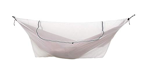 Ticket to the Moon - 360° Moskitonetz für...