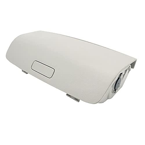 Porte-Lunettes de Voiture Porte-Lunettes Toit Sunglasses de Rangement pour Golf MK5 MK6 Tiguan Jetta Passat B6 Skoda Yeti Superbe