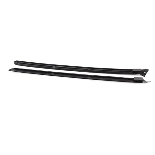 Joint d'étanchéité étanche pour vitres Chrysler 300 durable